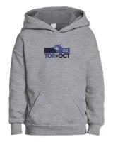 Kids Pullover Hoodie Kids Pullover Hoodie