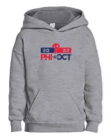 Kids Pullover Hoodie Kids Pullover Hoodie