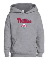 Kids Pullover Hoodie Kids Pullover Hoodie