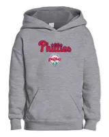 Kids Pullover Hoodie Kids Pullover Hoodie