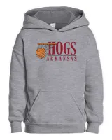 Kids Pullover Hoodie Kids Pullover Hoodie