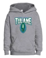 Kids Pullover Hoodie Kids Pullover Hoodie