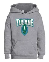 Kids Pullover Hoodie Kids Pullover Hoodie