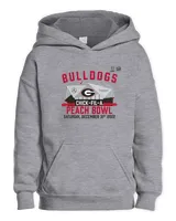 Kids Pullover Hoodie Kids Pullover Hoodie