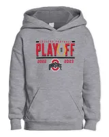 Kids Pullover Hoodie Kids Pullover Hoodie