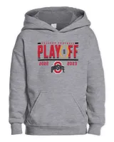 Kids Pullover Hoodie Kids Pullover Hoodie