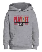Kids Pullover Hoodie Kids Pullover Hoodie