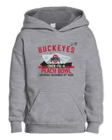 Kids Pullover Hoodie Kids Pullover Hoodie