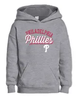 Kids Pullover Hoodie Kids Pullover Hoodie