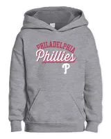 Kids Pullover Hoodie Kids Pullover Hoodie