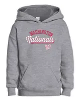 Kids Pullover Hoodie Kids Pullover Hoodie