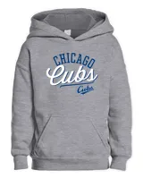 Kids Pullover Hoodie Kids Pullover Hoodie