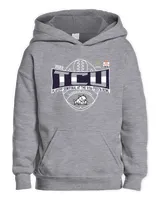 Kids Pullover Hoodie Kids Pullover Hoodie