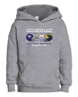 Kids Pullover Hoodie Kids Pullover Hoodie