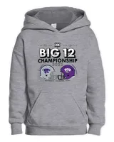Kids Pullover Hoodie Kids Pullover Hoodie