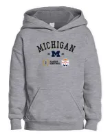Kids Pullover Hoodie Kids Pullover Hoodie