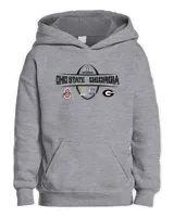 Kids Pullover Hoodie Kids Pullover Hoodie