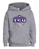 Kids Pullover Hoodie Kids Pullover Hoodie