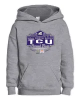 Kids Pullover Hoodie Kids Pullover Hoodie