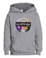 Kids Pullover Hoodie Kids Pullover Hoodie