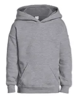 Kids Pullover Hoodie Kids Pullover Hoodie