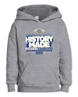 Kids Pullover Hoodie Kids Pullover Hoodie