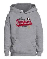 Kids Pullover Hoodie Kids Pullover Hoodie