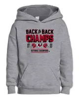 Kids Pullover Hoodie Kids Pullover Hoodie