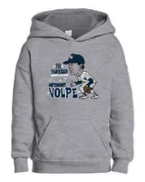 Kids Pullover Hoodie Kids Pullover Hoodie
