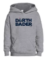 Kids Pullover Hoodie Kids Pullover Hoodie