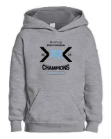 Kids Pullover Hoodie Kids Pullover Hoodie