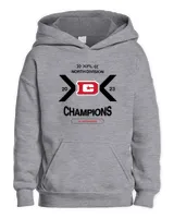 Kids Pullover Hoodie Kids Pullover Hoodie