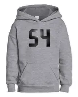Kids Pullover Hoodie Kids Pullover Hoodie