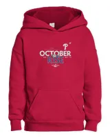 Kids Pullover Hoodie Kids Pullover Hoodie