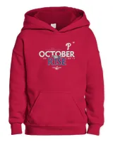 Kids Pullover Hoodie Kids Pullover Hoodie