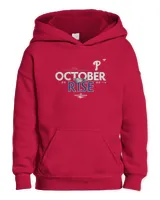 Kids Pullover Hoodie Kids Pullover Hoodie