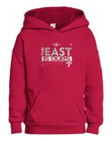 Kids Pullover Hoodie Kids Pullover Hoodie