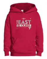 Kids Pullover Hoodie Kids Pullover Hoodie