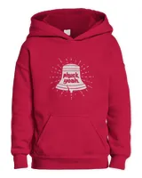 Kids Pullover Hoodie Kids Pullover Hoodie