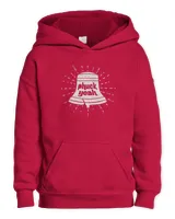 Kids Pullover Hoodie Kids Pullover Hoodie