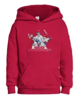 Kids Pullover Hoodie Kids Pullover Hoodie