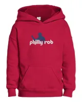 Kids Pullover Hoodie Kids Pullover Hoodie