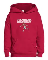 Kids Pullover Hoodie Kids Pullover Hoodie