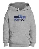 Kids Pullover Hoodie Kids Pullover Hoodie