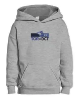 Kids Pullover Hoodie Kids Pullover Hoodie