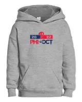Kids Pullover Hoodie Kids Pullover Hoodie