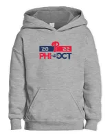 Kids Pullover Hoodie Kids Pullover Hoodie