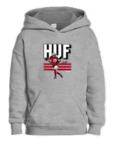 Kids Pullover Hoodie Kids Pullover Hoodie