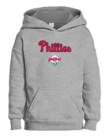 Kids Pullover Hoodie Kids Pullover Hoodie
