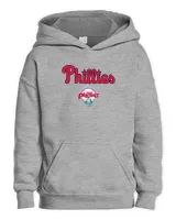 Kids Pullover Hoodie Kids Pullover Hoodie